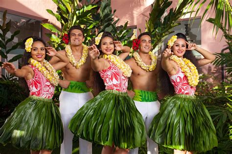 Oahu luau. Things To Know About Oahu luau. 
